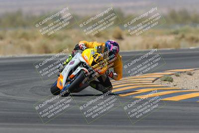 media/Apr-15-2023-CVMA (Sat) [[fefd8e4f28]]/Race 9 Amateur Supersport Middleweight/